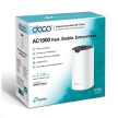TP-Link Deco S7(1-pack) WiFi5 Mesh (AC1900, 2,4GHz/5GHz, 3xGbELAN/WAN)