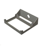 TP-Link D-HaloX Držák na stěnu pro HALO H27BE/H70X/H80X/H85X, bílý