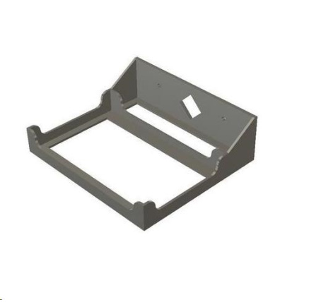 TP-Link D-HaloX Držák na stěnu pro HALO H27BE/H70X/H80X/H85X, bílý