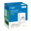 TP-Link Tapo P110M chytrá WiFi mini zásuvka (3680W,16A,2,4 GHz,BT,Matter certified)