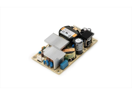 Synology PSU 100W Open Frame Synology PSU 100W Open Frame