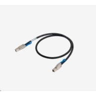 Synology External MiniSAS HD Cable pro RX1225RP