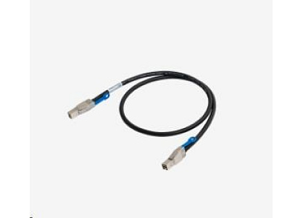 Synology External MiniSAS HD Cable pro RX1225RP
