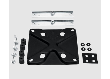 ARCTIC Montážní sada Freezer 50, LGA1700, LGA1851