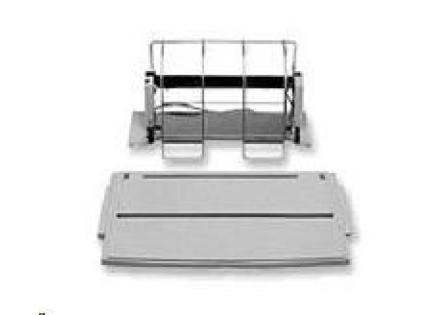 Oki Stojan na roli papíru pro ML3320/ML3321/ML3390/ML3391/ML520/ML521/ML590/ML591/ML5590/ML5591 Oki Stojan na roli papíru pro ML3320/ML3321/ML3390/ML3391/ML520/ML521/ML590/ML591/ML5590/ML5591