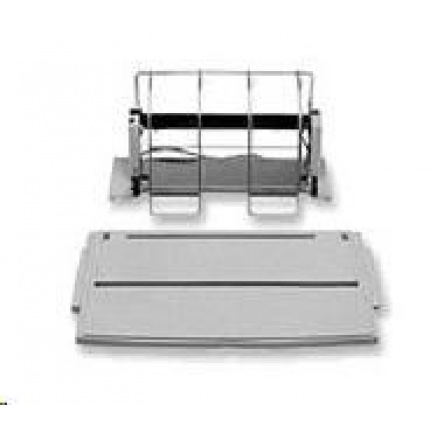 Oki Stojan na roli papíru pro ML3320/ML3321/ML3390/ML3391/ML520/ML521/ML590/ML591/ML5590/ML5591 Oki Stojan na roli papíru pro ML3320/ML3321/ML3390/ML3391/ML520/ML521/ML590/ML591/ML5590/ML5591