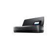 HP Officejet 250 Mobile All-in-one (A4, 10 ppm, USB, Wi-Fi, Print, BT, Scan, Copy)