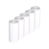 LAMAX InstaKid Sticker Thermal Paper (5ks)