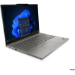LENOVO NTB ThinkPad L13 2-in-1 AMD G6 - Ryzen7 PRO 250,13.3" WUXGA Touch,32GB,1TBSSD,FHD+IRcam,W11P