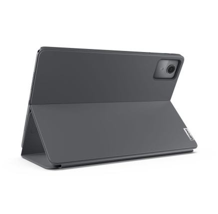 LENOVO obal Folio Case for Tab K11 Gen2 LENOVO obal Folio Case for Tab K11 Gen2