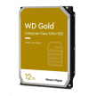 WD GOLD WD122KRYZ 12TB, SATA III 3.5", 512MB 7200RPM, 255MB/s, CMR, Enterprise