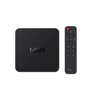 WiiM Pro PLUS