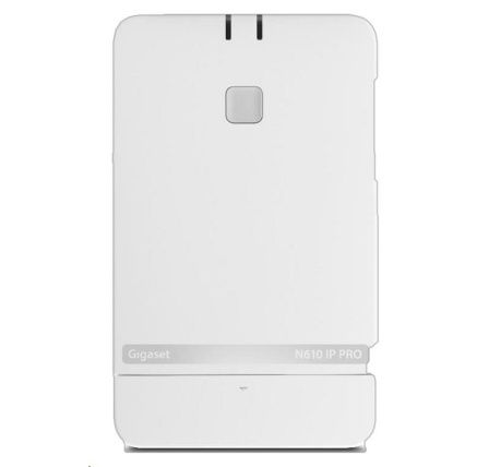 Gigaset PRO N610 IP Gigaset PRO N610 IP