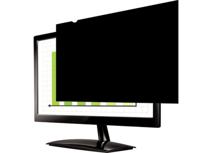 Filtr Fellowes PrivaScreen pro monitor 23,8" (16:9) Filtr Fellowes PrivaScreen pro monitor 23,8" (16:9)