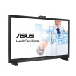 ASUS LCD 32" HA3281A HealthCare Monitor 3840 x 2160 OLED, Self / Auto Calibration, USB-C, HDMI