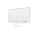ASUS LCD 27" VZ27EHF-W Eye Care Monitor Full HD 1920 x 1080 IPS 100Hz Adaptive-Sync 1ms MPRT HDMI bílý
