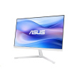 ASUS LCD 27" VU279HFI-W Eye Care Monitor, FHD, IPS, 100Hz, SmoothMotion, Adaptive Sync, Nano-ion, Blue Light Filter