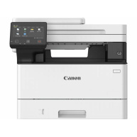 Canon I-SENSYS X 1440i - černobílá - MF (tisk, kopírka, sken), USB, WIFI 40 str./min.BUNDLE S TONEREM