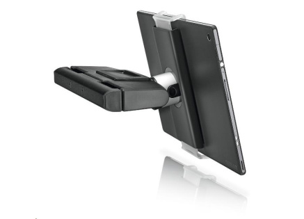 Vogel's TMS 1020 - držák tabletu do auta