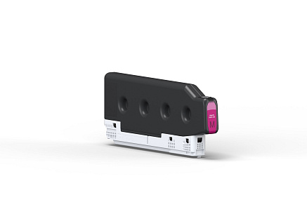 EPSON ink WorkForce Enterprise AM-C4000 Magenta (30.000 str.)