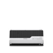 EPSON skener DS-C330, A4, 600x600dpi, USB Záruka 3 let po registraci