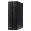 ACER PC EDU Veriton VX2720G,i3-14100,8GB,512GB SSD,N/A,W11P Edu,Black