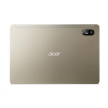 Acer Iconia Tab V11 (V11-11-808E) Metal - Android™ 14 - MediaTek processor M8786 Octa-Core ARM® Cortex-A75/A55 - 6 GB LP