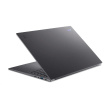 ACER NTB Aspire 16 AI (A16-61M-R3RG),AI 7 350,16" 1920x1200,32GB,1TB SSD,Radeon 860M,W11 Home,Steel Gray