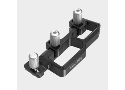 SmallRig 5969 HDMI & USB-C Cable Clamp for Cage for Canon EOS R6 Mark III / R5 Mark II