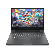 BAZAR - NTB HP Victus 15-fa2500nc Core i7-13620H Win11 Home - Poškozený obal (Komplet)