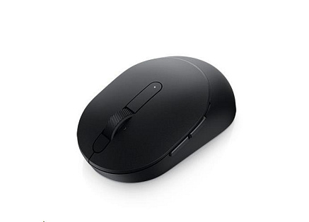 DELL Mobile Pro Wireless Mouse - MS5120W - Black