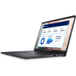 DELL NTB Pro 13 Premium PA13250/U7-268V/Evo/32GB/512SSD/13.3" QHD+  Touch|IR Cam/65W/Backlit Kb/W11 Pro/3Y PS NBD