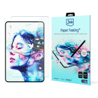 3mk ochranná folie Paper Feeling pro ASUS VT229H