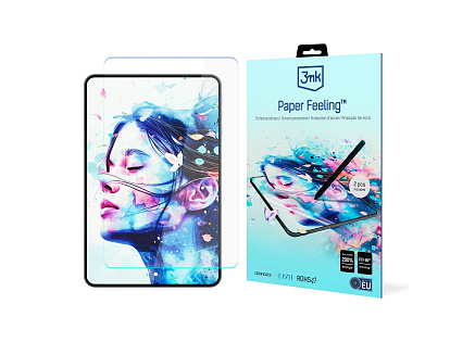3mk ochranná folie Paper Feeling pro ASUS VT229H