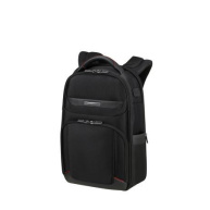 Samsonite PRO-DLX 6 BACKPACK 14.1" BLACK