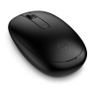 HP myš - 240 Mouse EURO, Bluetooth, Black