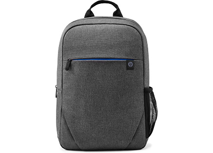 HP Prelude 15.6 Backpack