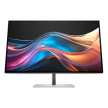 HP LCD 727pq 27" QHD 2560x1440, IPS, 16:9, 400nits, 5ms, 2000:1, DP, DP out, HDMI, 3xUSB A
