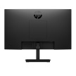 HP LCD 322pv 21,5" FHD 1920x1080, VA w/LED, 250,3000:1, 5ms, VGA, HDMI, HP Eye Ease