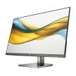 HP LCD 524da 23.8" 1920x1080, IPS w/LED micro-edge, 300nits, 100Hz,1500:1, 5 ms g/g,VGA,HDMI 1.4,2x2W repro,3,5mm jack