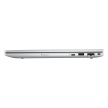 HP NTB EliteBook 8 G1i 14" U7-255H WUXGA 400 5MP IR, 2x16GB, 1TB, WiFi7, BT, FpS, backlit keyb, Win11Pro, 3y onsite