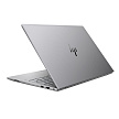 HP NTB ZBook X 16 G1i Intel Core U7 255H,RTX PRO 1000 8GB Blackwell,1×32GB,1TB,WUXGA IR,Wi-Fi7+BT, FPS, Win11Pro,3y ons