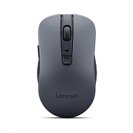LENOVO Yoga Bluetooth Silent Mouse (Cosmic Blue) - myš