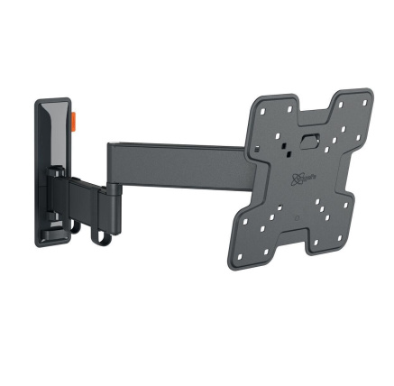 Vogel's TVM 3243 TV rameno 3 klouby S - černé Vogel's TVM 3243 TV rameno 3 klouby S - černé