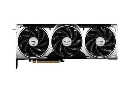 MSI VGA NVIDIA GeForce RTX 5070 Ti 16G VENTUS 3X OC, RTX 5070 Ti, 16GB GDDR7, 3xDP, 1xHDMI MSI VGA NVIDIA GeForce RTX 5070 Ti 16G VENTUS 3X OC, RTX 5070 Ti, 16GB GDDR7, 3xDP, 1xHDMI