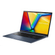 ASUS NTB Vivobook 15 (X1502VA-NJ1253W), i5-13420H, 15.6" 1920 x 1080, 8GB, 512GB SSD, UHD, W11 Home, Blue