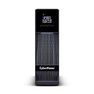 CyberPower OLS2KECR