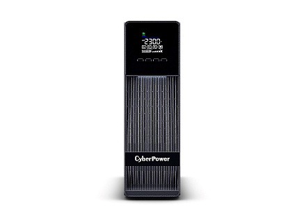 CyberPower OLS2KECR CyberPower OLS2KECR
