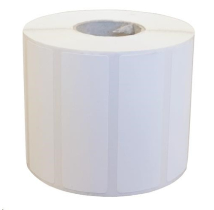 Epson, label roll, synthetic, 102mm