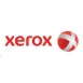 Xerox  WC 57xx XEROGRAPHIC MODULE (32-38PPM)